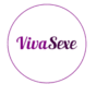 viva-sexe
