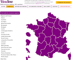 profils-vivasexe